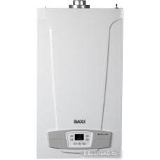 Отопительный котел BAXI ECO Life 24 F
