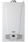 Отопительный котел BAXI ECO Life 24 F
