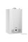 Отопительный котел BAXI ECO Life 24 F