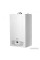 Отопительный котел BAXI ECO Life 31 F