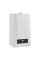 Отопительный котел BAXI ECO Nova 18 F