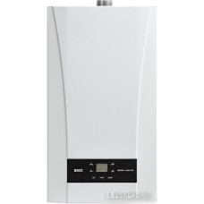 Отопительный котел BAXI ECO Nova 24 F