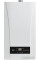 Отопительный котел BAXI ECO Nova 24 F