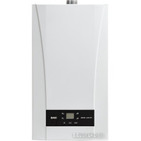 Отопительный котел BAXI ECO Nova 31 F