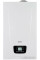 Отопительный котел BAXI LUNA Duo-tec E 1.24