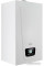 Отопительный котел BAXI LUNA Duo-tec E 1.24