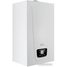 Отопительный котел BAXI LUNA Duo-tec E 40
