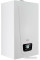 Отопительный котел BAXI LUNA Duo-tec E 40