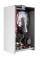 Отопительный котел BAXI LUNA Duo-tec E 40