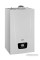 Отопительный котел BAXI LUNA Duo-tec E 40