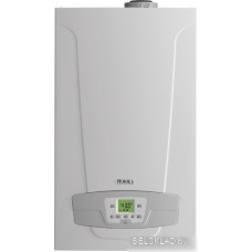 Отопительный котел BAXI LUNA Duo-tec MP 1.99