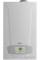 Отопительный котел BAXI LUNA Duo-tec MP 1.99