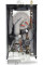 Отопительный котел BAXI LUNA Duo-tec MP 1.99
