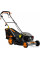 Газонокосилка ELAND BGL-745S