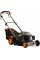 Газонокосилка ELAND BGL-755S