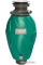 Измельчитель пищевых отходов Elleci Model 750 TOP