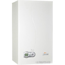 Отопительный котел Ferroli Diva F 18