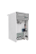 Газовый котел FONDITAL BALI RTN E 48/ CBAB42MF48