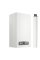 Газовый котел Ariston ARGIS C 15 FF/3636149