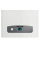 Газовый котел Ariston ARGIS C 15 FF/3636149
