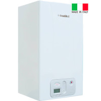 Газовый котел FONDITAL ANTEA KRB 28 CAOB42KU28