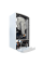 Газовый котел FONDITAL ANTEA KRB 28 CAOB42KU28