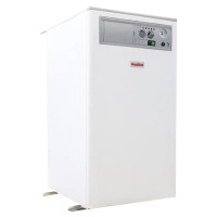 Газовый котел FONDITAL BALI RTN E 36/CBAB42MF36