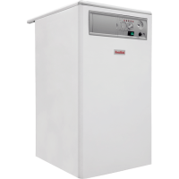 Газовый котел FONDITAL BALI RTN E 60/ CBAB42MF60