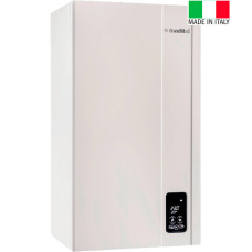 Газовый котел FONDITAL FORMENTERA RBTFS 28 CFNB42RF28