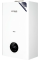 Газовый котел Kiturami World Alpha S-24 /A21E220266