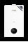 Газовый котел Kiturami World Alpha S-24 /A21E220266