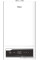 Отопительный котел Haier ProLine 2.28 GE0Q6XE06RU
