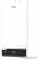 Отопительный котел Haier ProLine 2.28 GE0Q6XE06RU