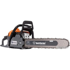 Бензопила Holzfforma G382 CS45066-K40