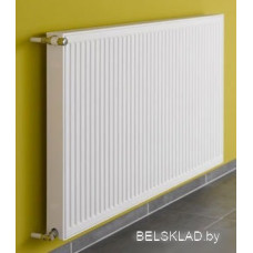 Стальной панельный радиатор Kermi Therm X2 Profil-Kompakt FKO тип 33 200x1200