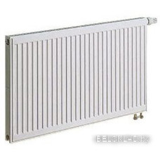 Стальной панельный радиатор Kermi Therm X2 Profil-Ventil FTV тип 10 500x1600