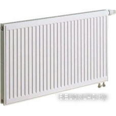 Стальной панельный радиатор Kermi Therm X2 Profil-Ventil FTV тип 11 500x2600