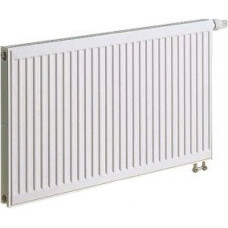 Стальной панельный радиатор Kermi Therm X2 Profil-Ventil FTV тип 33 200x800