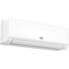 Кондиционер King Home Cosmo KWH18AWDXB-K6DNA3A