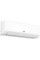 Кондиционер King Home Cosmo KWH18AWDXB-K6DNA3A