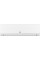 Кондиционер King Home Cosmo KWH18AWDXB-K6DNA3A