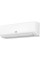 Кондиционер King Home Cosmo KWH18AWDXB-K6DNA3A
