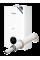 Газовый котел Kiturami World Alpha E-24/ A21E220282