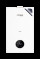Газовый котел Kiturami World Alpha E-24/ A21E220282