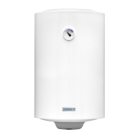 Накопительный электрический водонагреватель Ariston NTS 50 1,5К/3700365