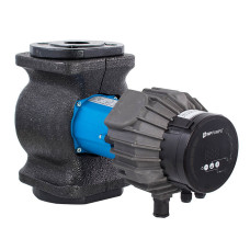 Насос циркуляционный NMT MAX C 65/180 F340 №979524945 IMP Pumps Словения