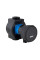 Насос циркуляционный NMT SMART II 32/120-180 №979528392 IMP Pumps Словения