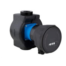 Насос циркуляционный NMT SMART II 32/120-180 №979528392 IMP Pumps Словения
