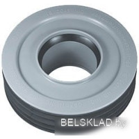 Ostendorf HTRI переход внутренний 110/75 115760