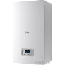 Отопительный котел Protherm Ray (Скат) 18 KE /14 0010023650